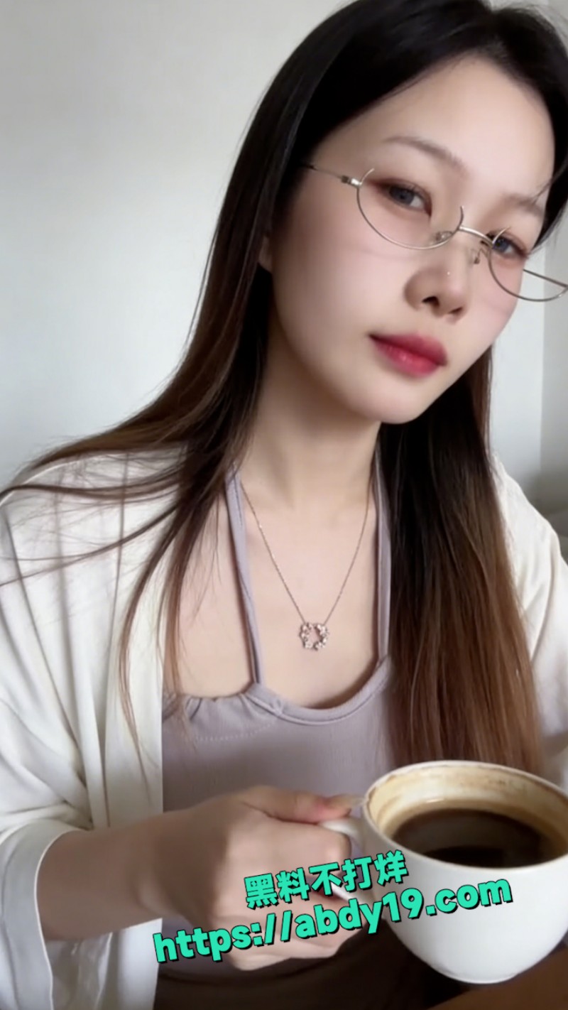 快手美杜莎女王 4