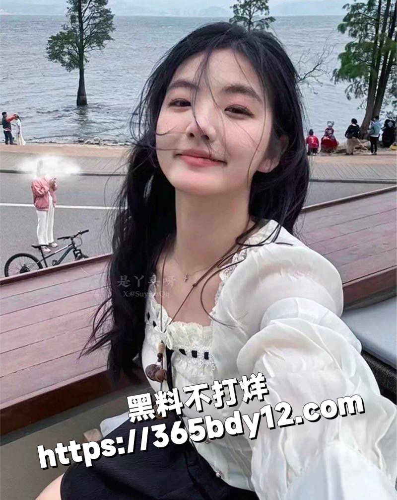 推特绿帽淫妻博主7