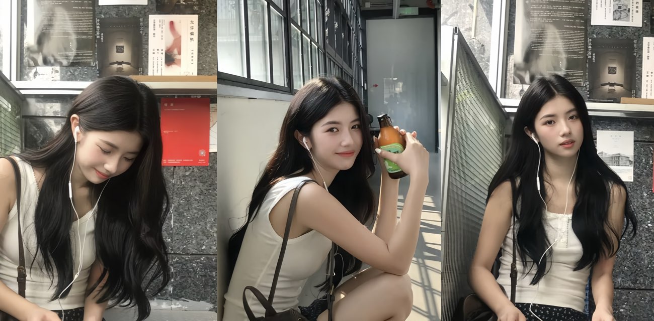 台南F罩杯 纲手 醉酒后 发烫的身体紧紧贴近男人 好热啊 快用你36度的身体 给我降降温