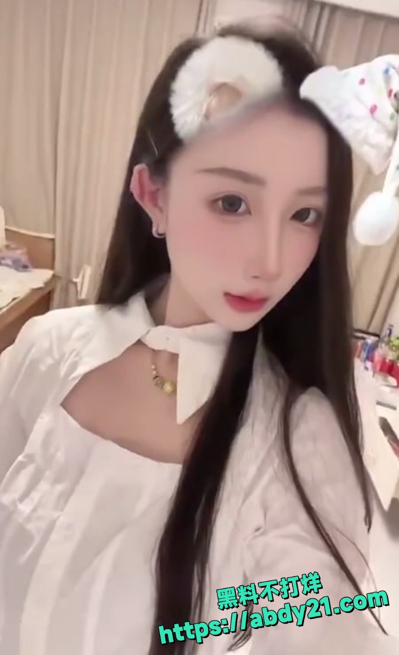 顶级渣男PUA教学聊天记录炸裂 2