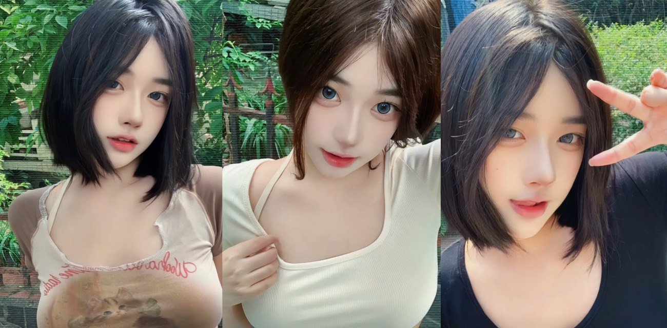 人妻泄密黑料流出私拍曝光 高颜值少妇露脸调教骚穴喷汁高潮 丝袜翘臀内射淫妻 双重刺激欲罢不能