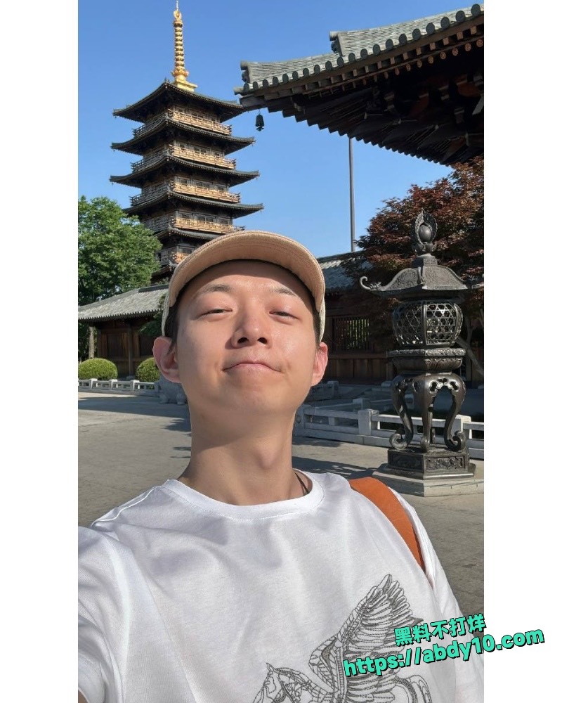 陈露索要巨款曝光10