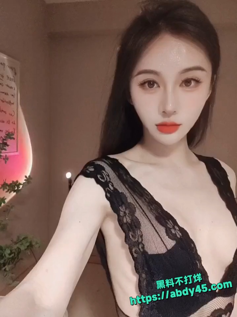 巨根妖妈5