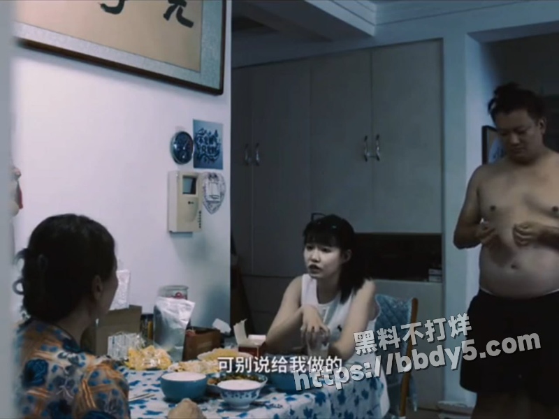 最近热播的短剧3