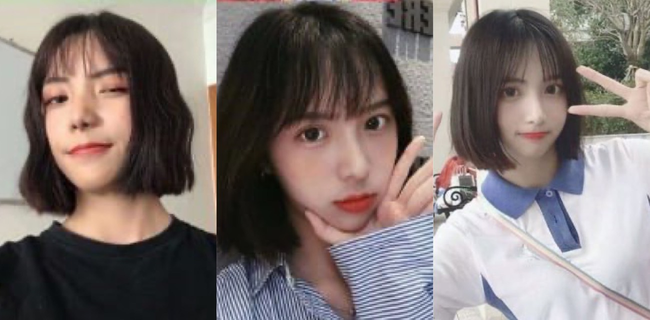 抖音清纯女神欣梦然私密自慰视频外泄颜值逆天 娇羞微笑掩不住淫荡本性私密互动每一帧都诱惑炸裂
