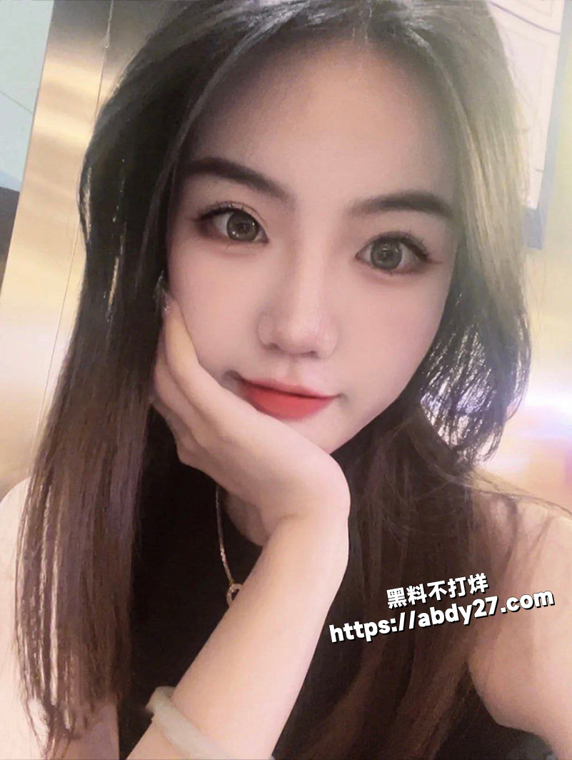 曝光江西卫生职业学院2