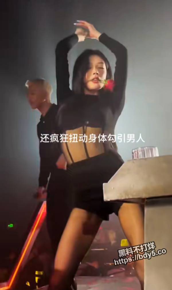 屏幕截图 2023-07-21 155153.jpg