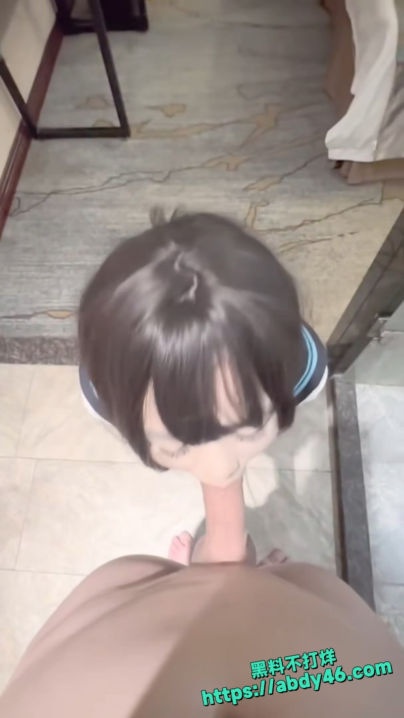 小鸢宝宝 8
