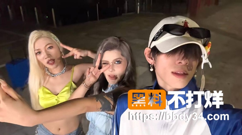 李尖尖 22
