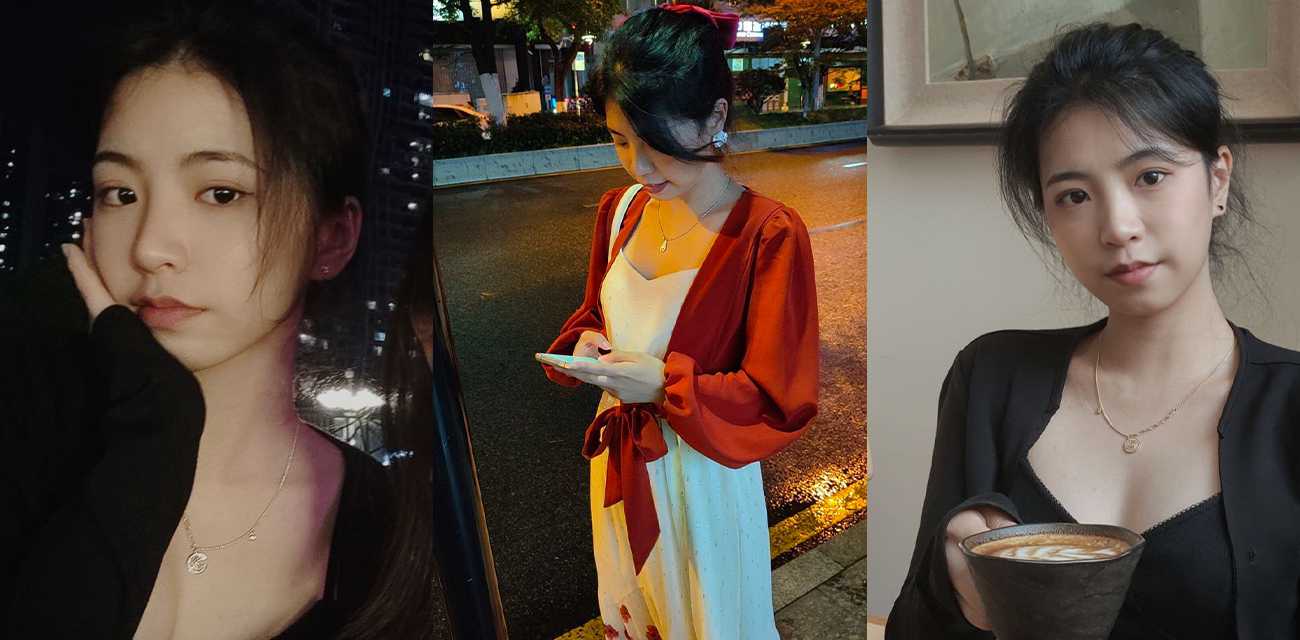 广西南宁反差女教师 柳林依 竟然放下教师身段出去约拍 被炮友猛操淫叫震天
