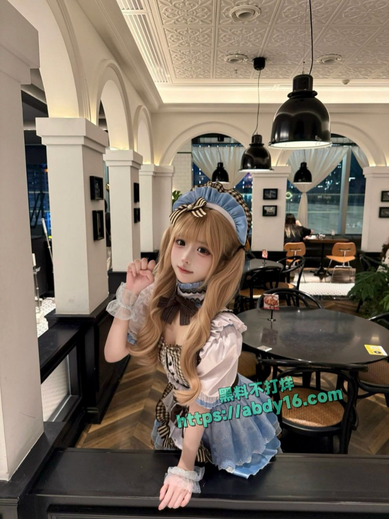 小伶宝和绿毛龟撕逼 9