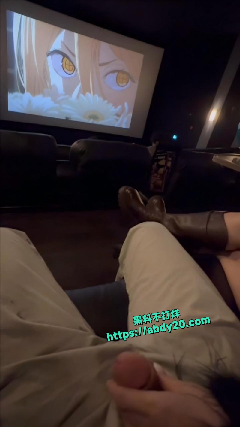 推特汐梦瑶svip群新作5