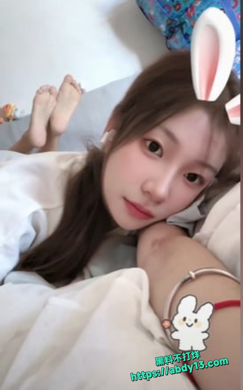 抖音顶级网红澪4