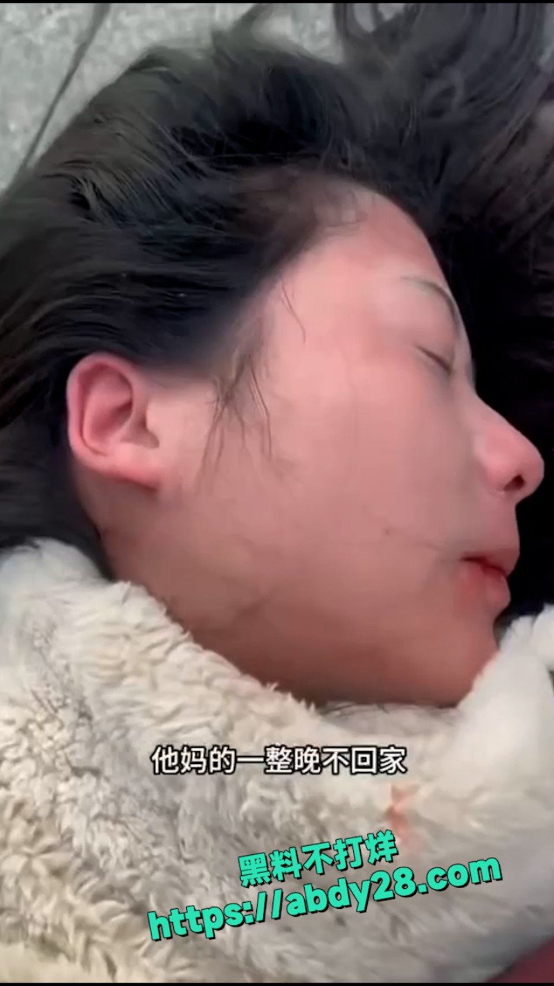 广东虎门抓奸名场面 3