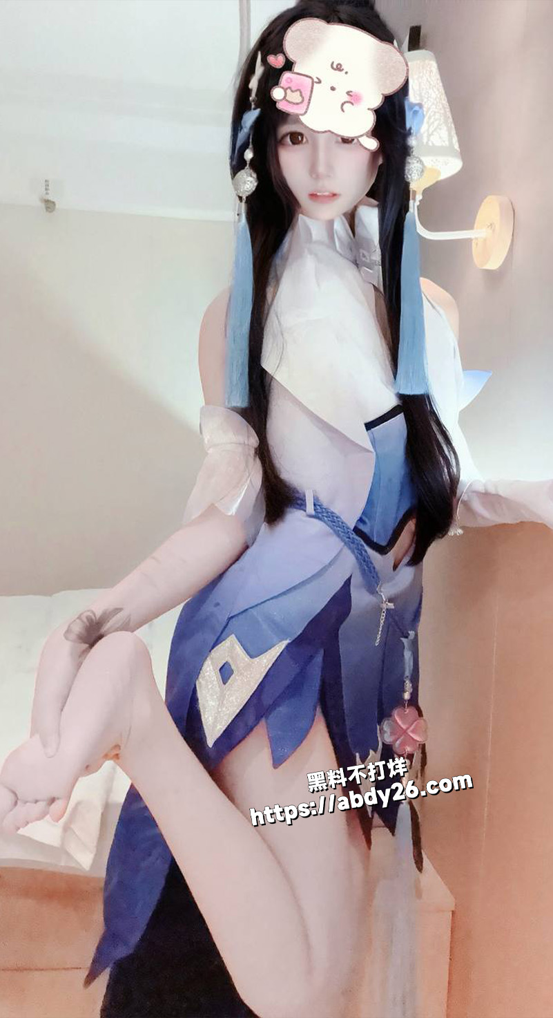 极品白虎萝莉小雯宝宝 520门槛2