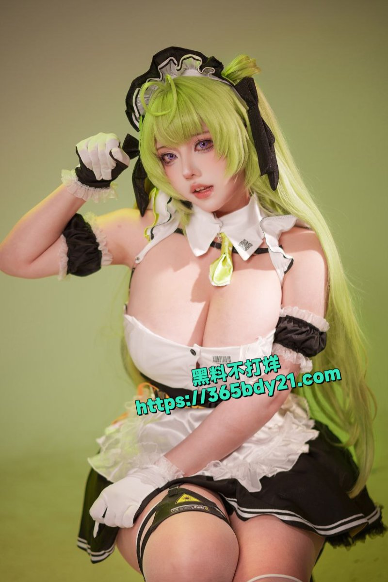 菌烨tako性感写真11