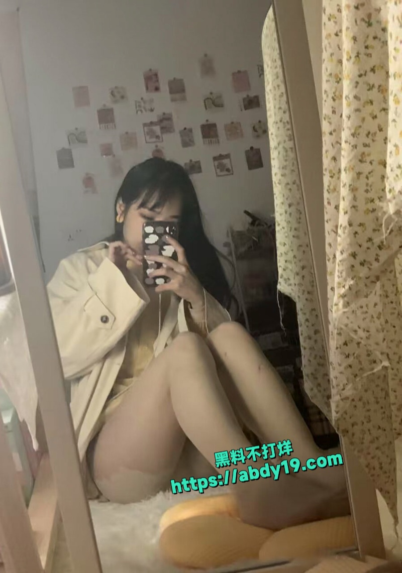 四川美女晨曦与金主性爱合集 20