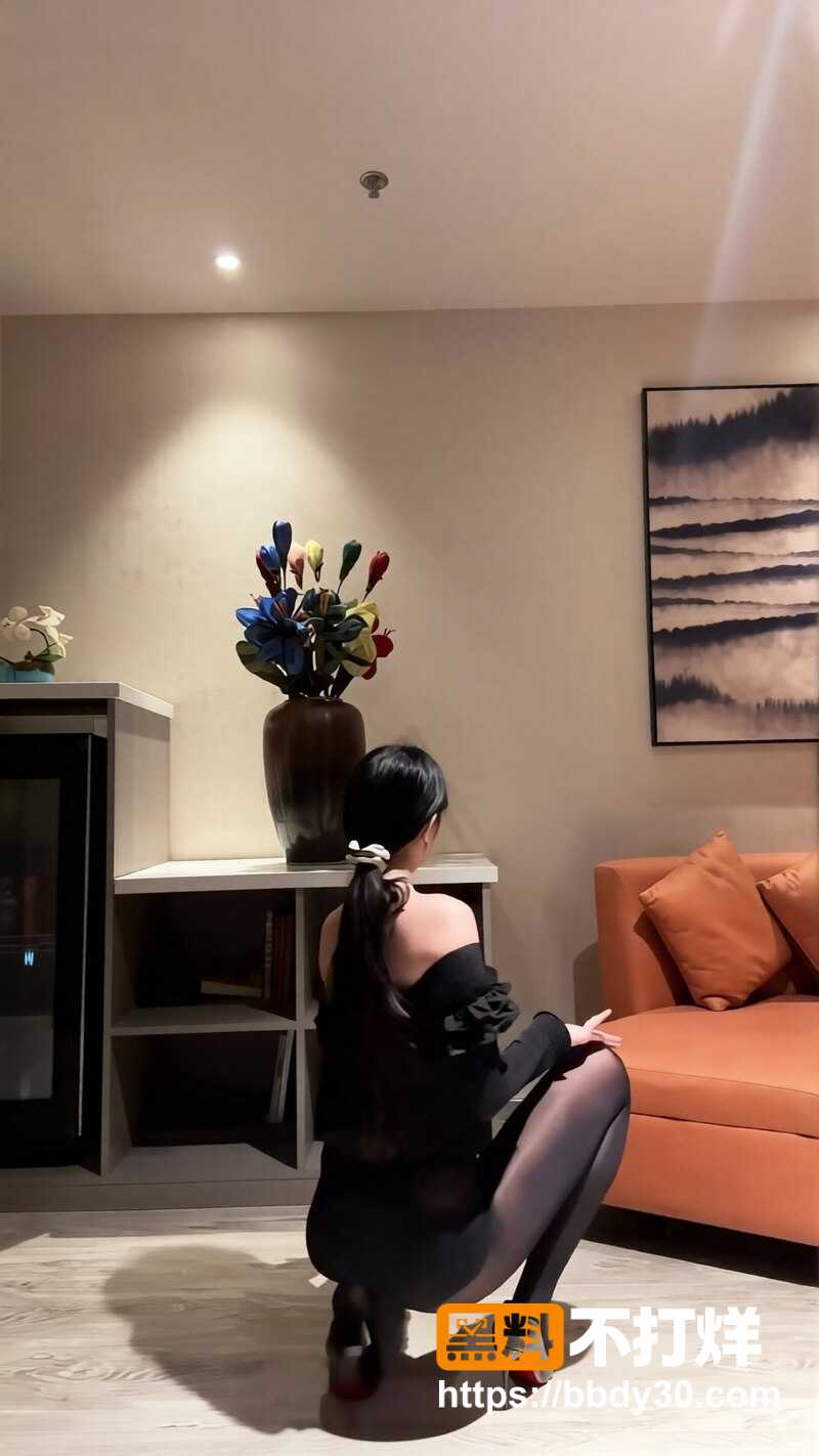 抖音网红主播兜兜2