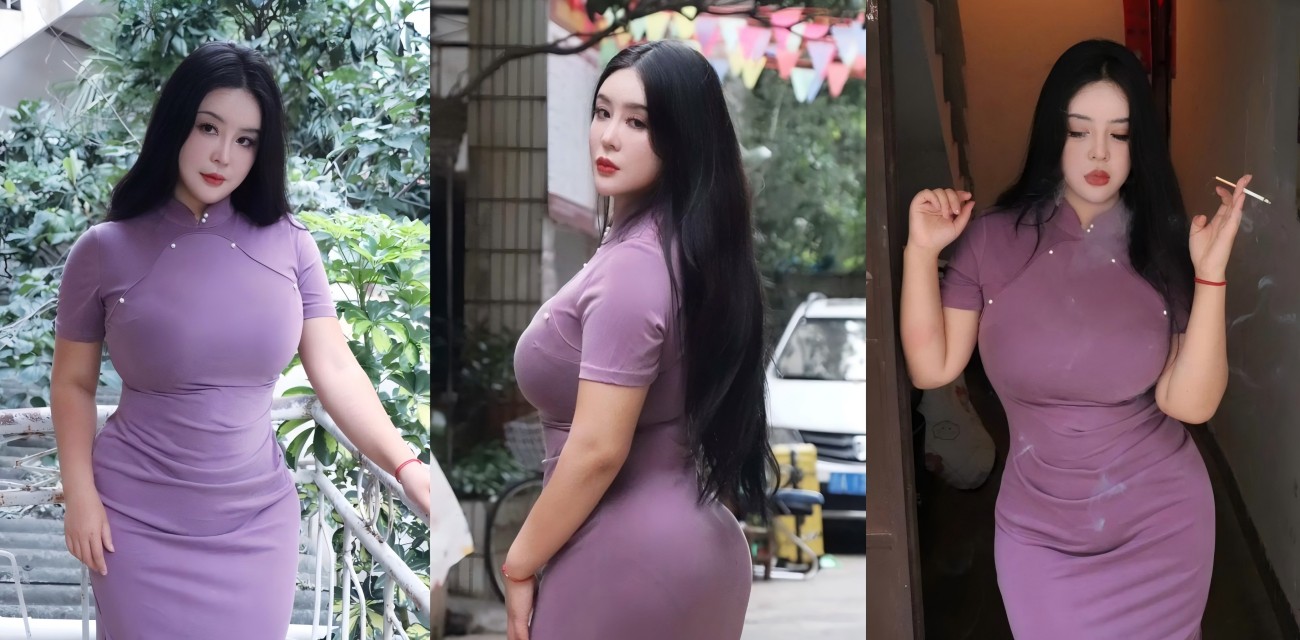 乱伦大神善良的小嫂子 楼道里的火辣小嫂子 激情释放禁忌诱惑难挡