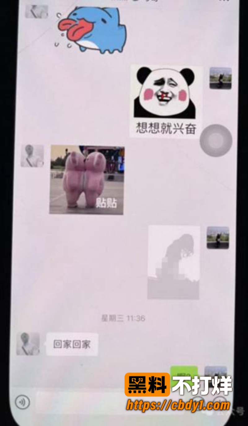 蒋莉5