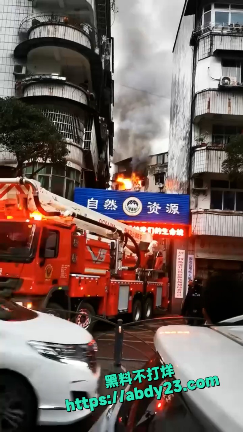 四川筠连镇滨河路西路 10