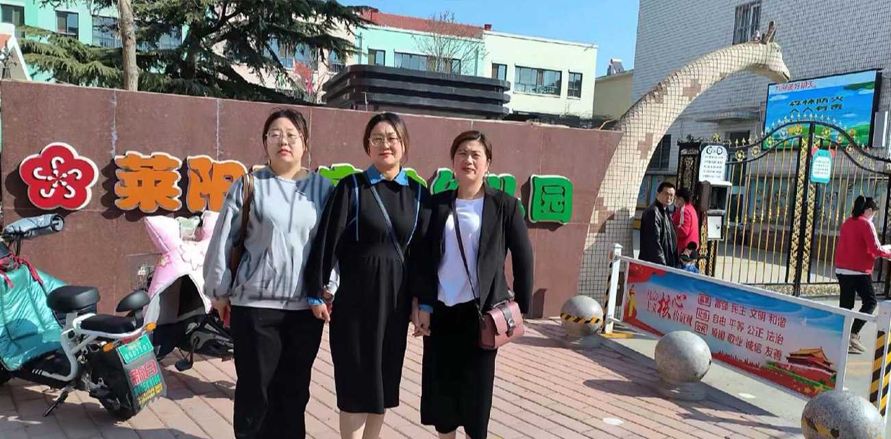 莱阳幼儿园打人事件持续发酵 网传7分43秒原视频曝光张姐与老师激烈冲突
