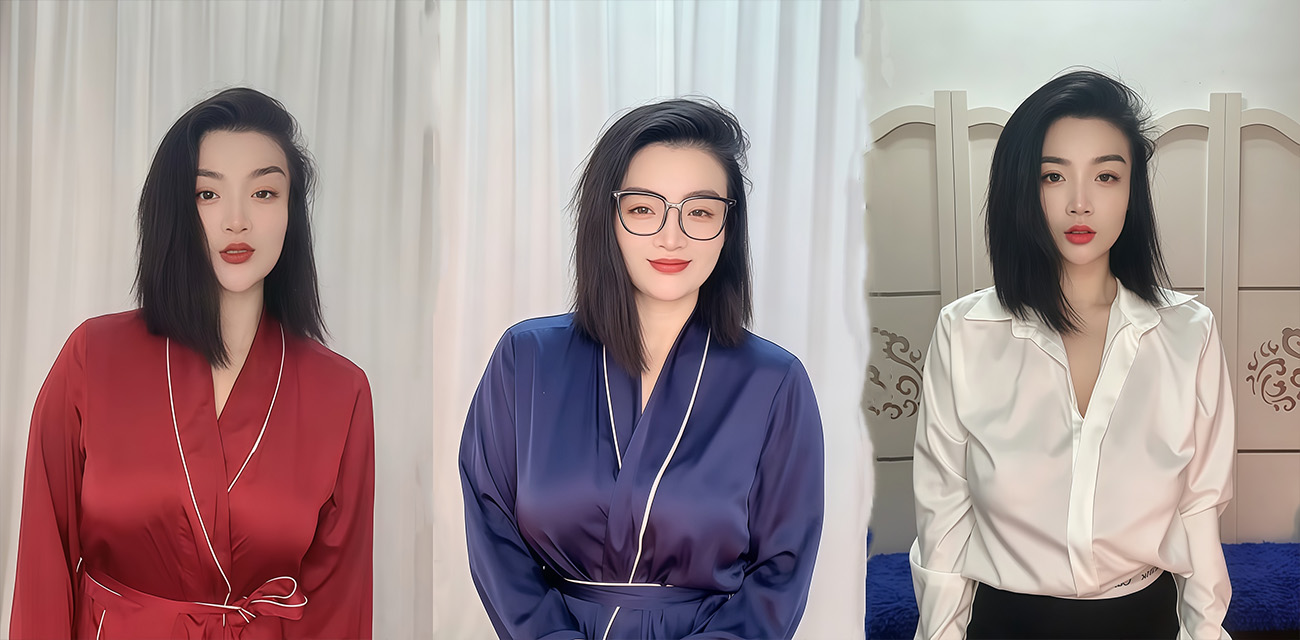 快手 奶牛姐姐 极品熟女 自慰 私下完全就是另一副模样 自慰到一段比一段狠