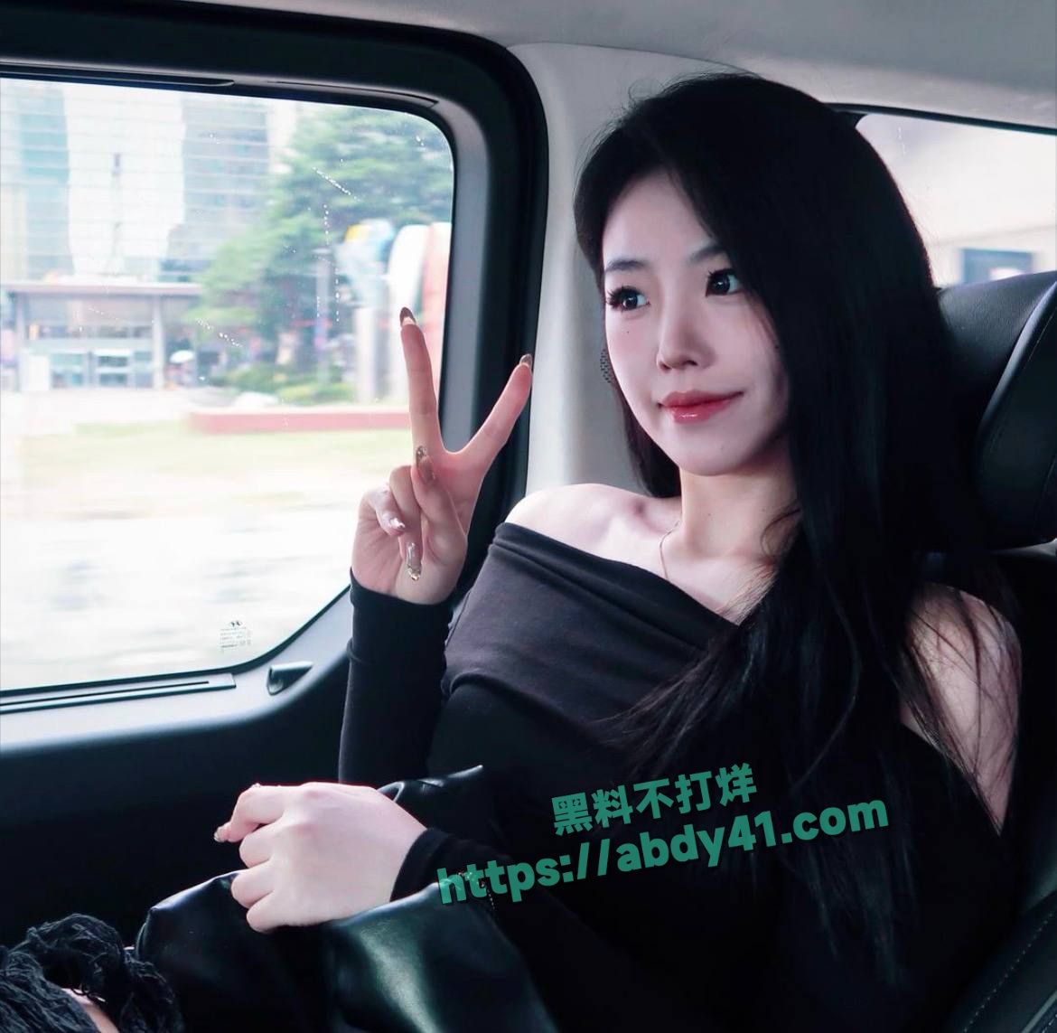隋沅辰出轨详情 35
