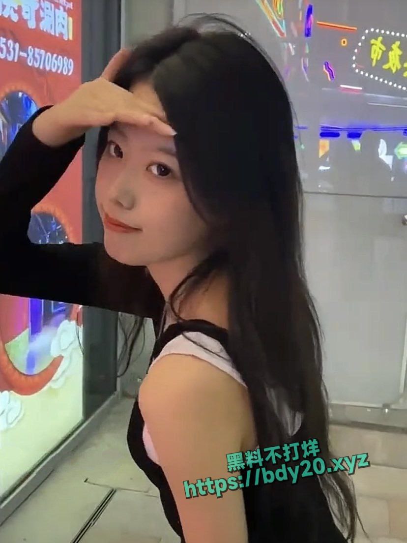 10+.jpg