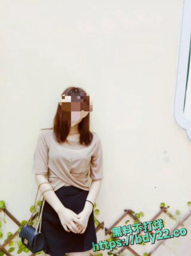 IMAGE 2024-01-15 11_20_08_cleanup.jpg