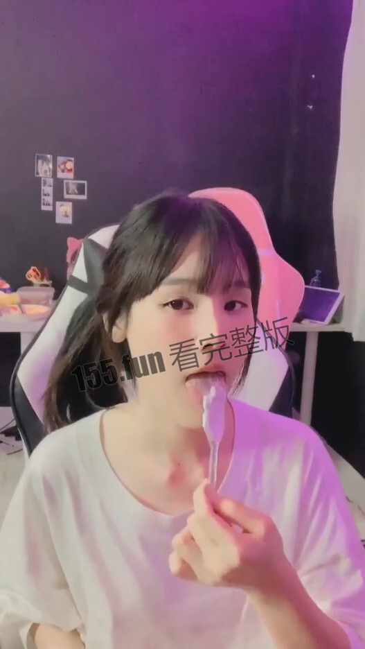 屏幕截图 2023-02-16 154856.jpg