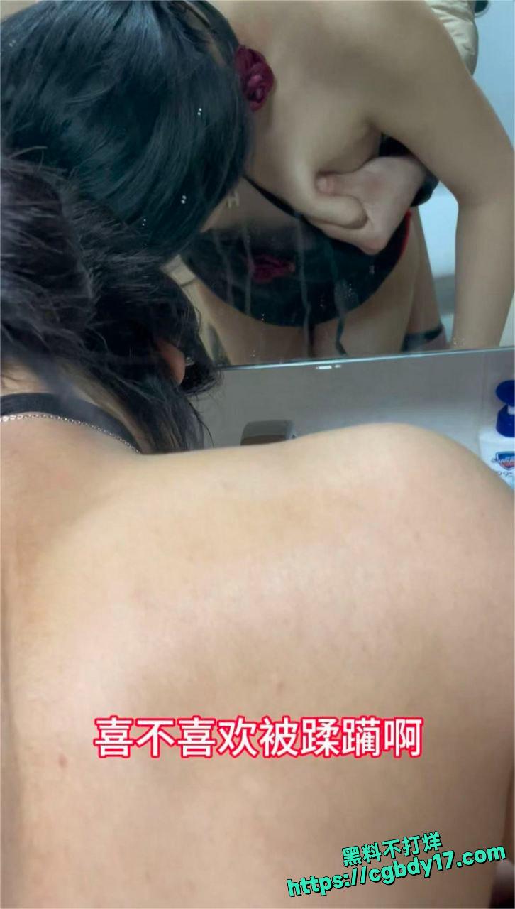 【出轨偷情】老婆闺蜜被我操3