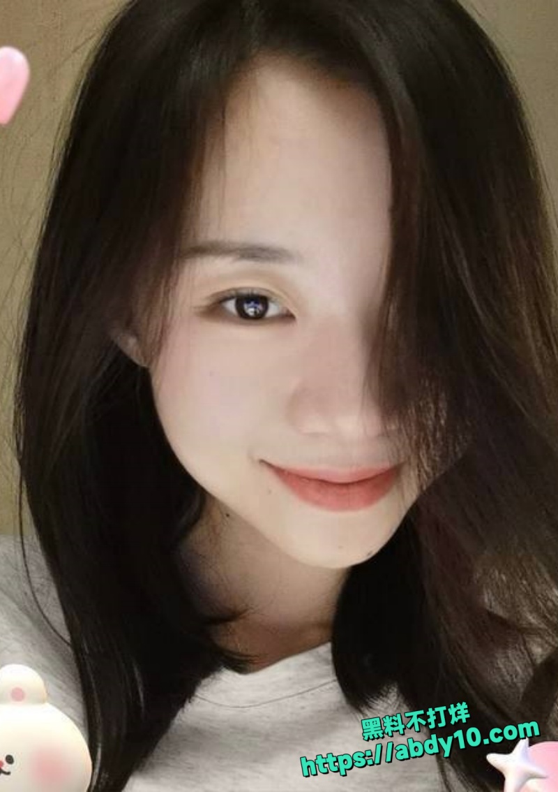 王硕2