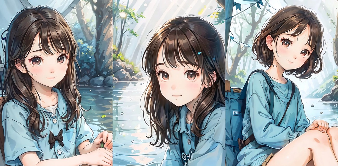 小千的开发日记1雷火剑OVA 千里JK处女被叔叔强奸调教 近亲逼迫舔腋下 阿嘿颜高潮嫩穴喷汁