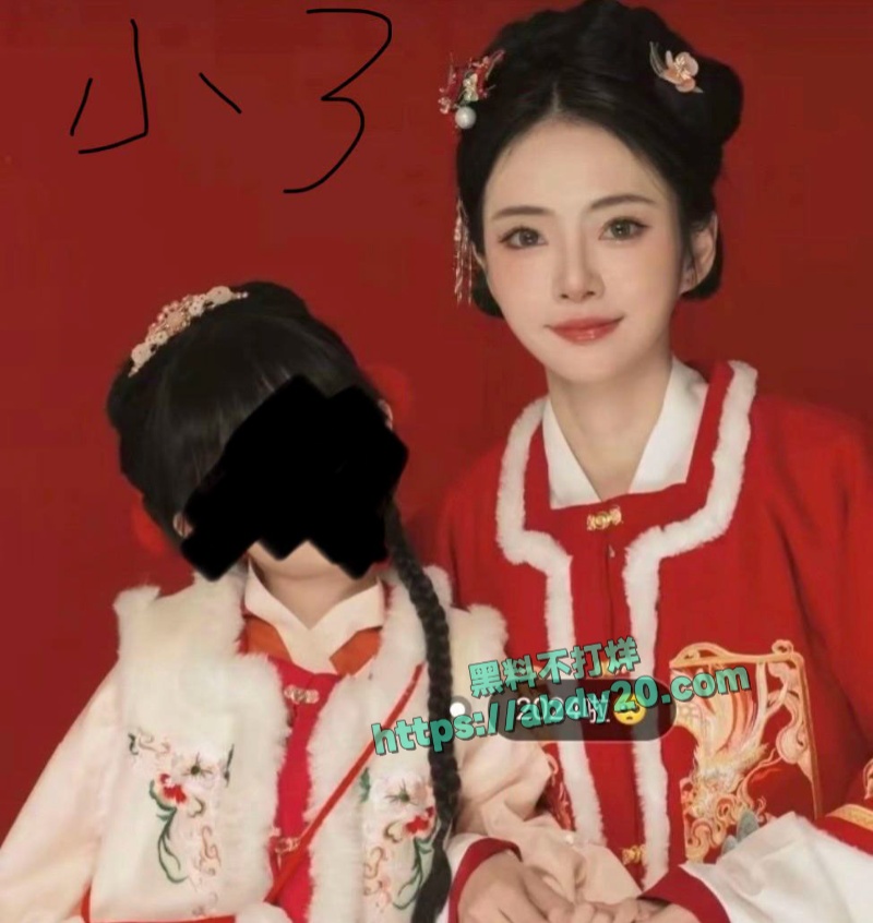 网红夫妻筱媛媛实锤老公陈嘉惟出轨 28