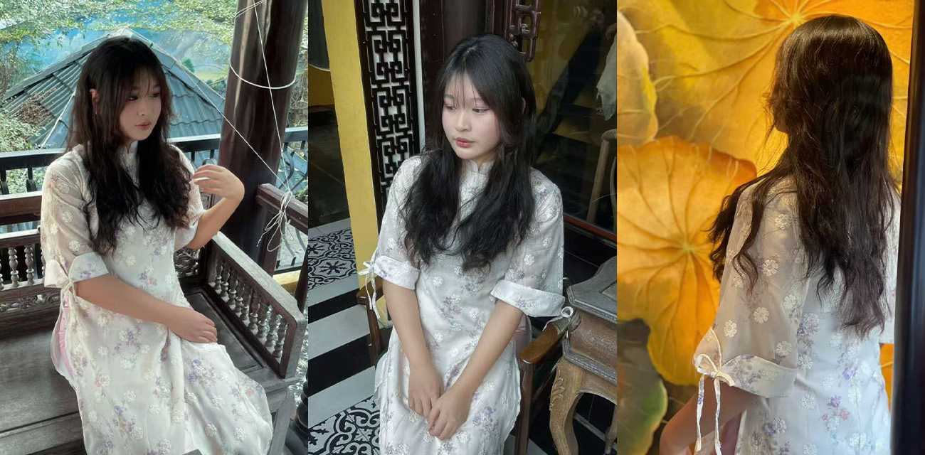 网调大神真实投稿 清纯学生妹为钱卖身 远程接受调教定制视频泄密