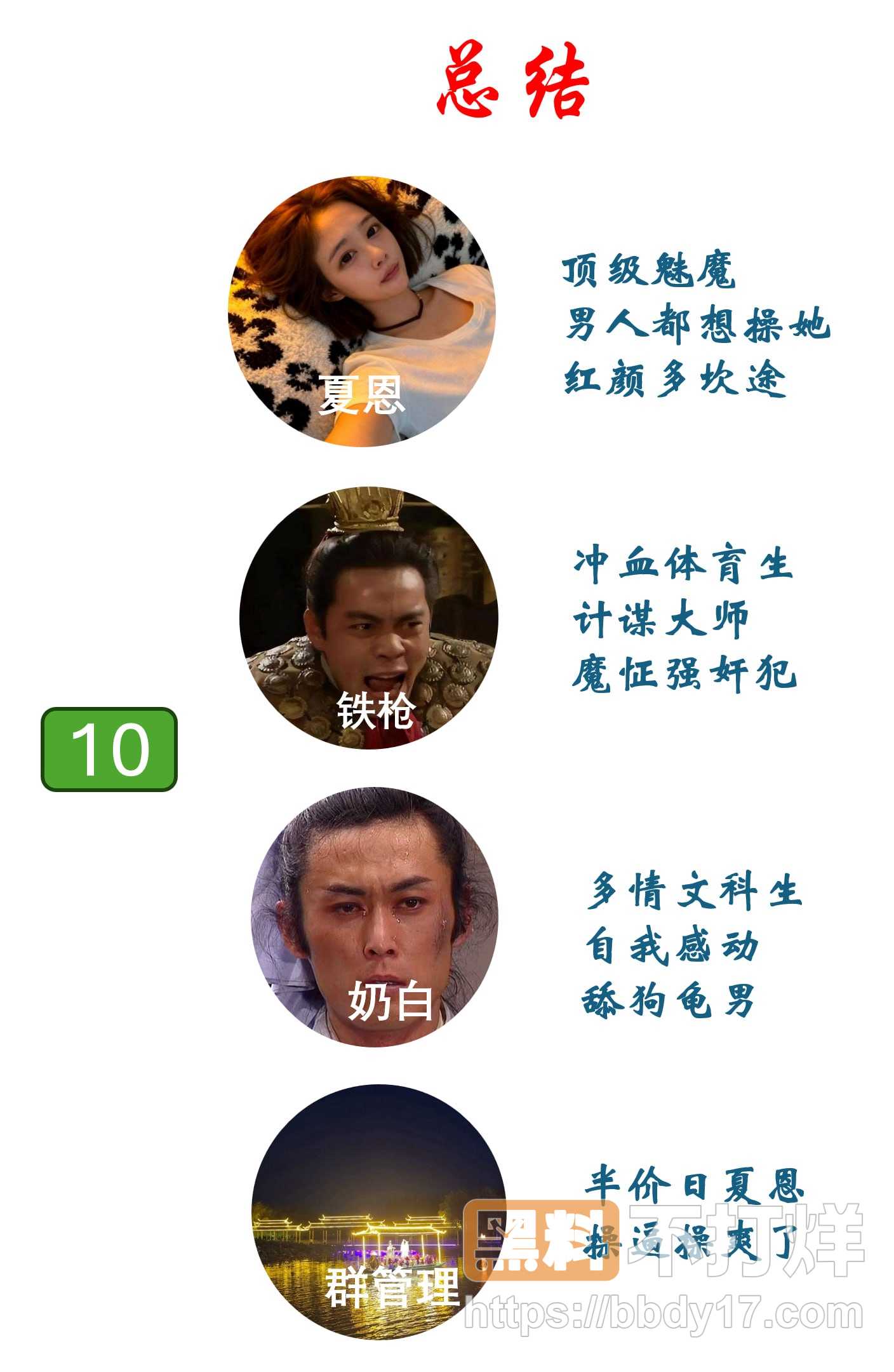 郑州顶级魅魔夏恩四角奇恋曝光20