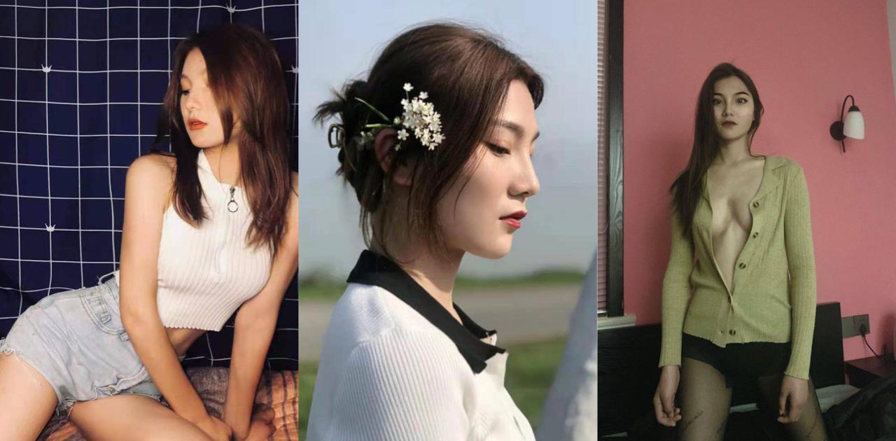 广东约炮骚货苗佳钰忘情口交 自慰喷水嫩逼后入抽插 性欲旺盛反差婊对鸡巴爱不释手