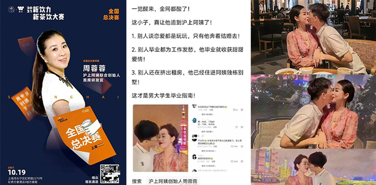 封面.jpg