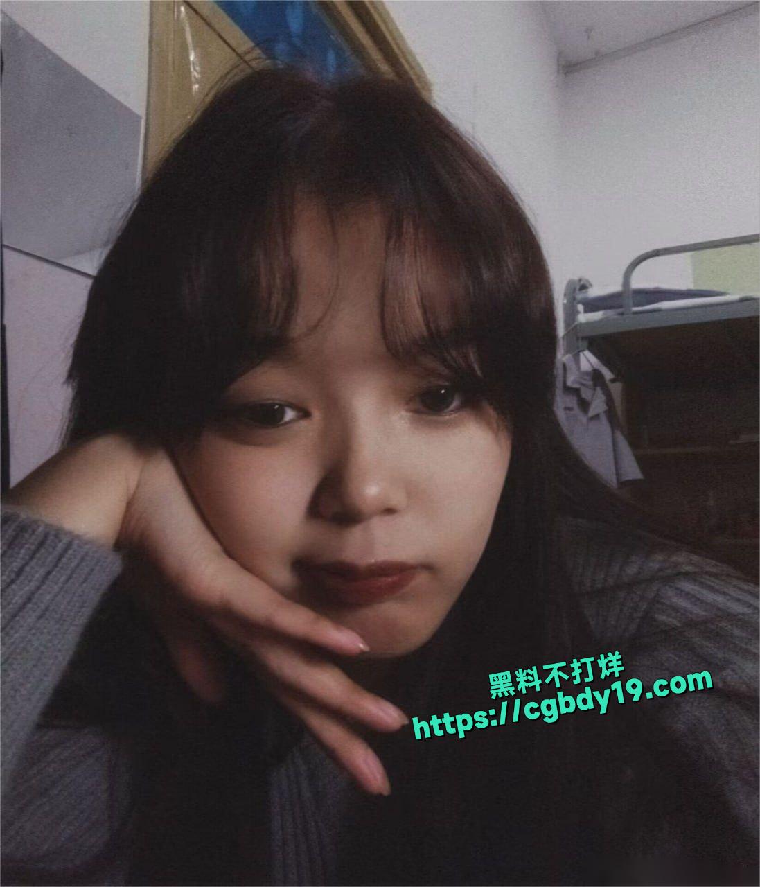 裸贷重庆妹子 郑福容16