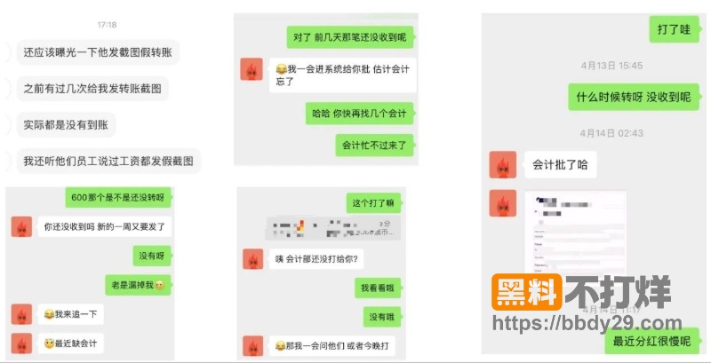CBD连锁店崩盘 14