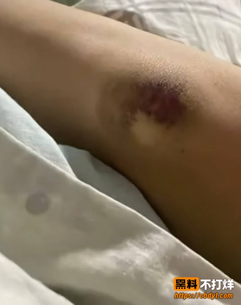 胡墨桐16