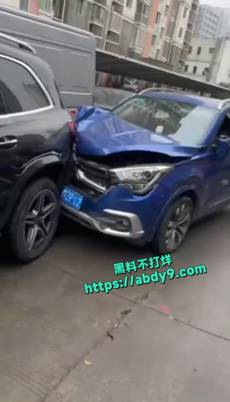 江阳菜场1v12事故4