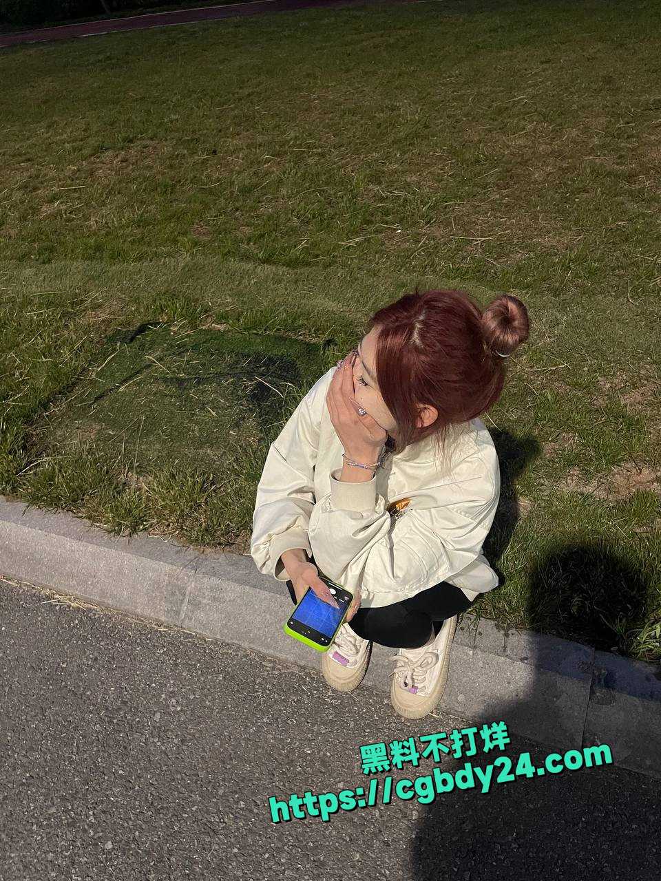 无良小伙连续几次迷玩高颜值小姐姐3
