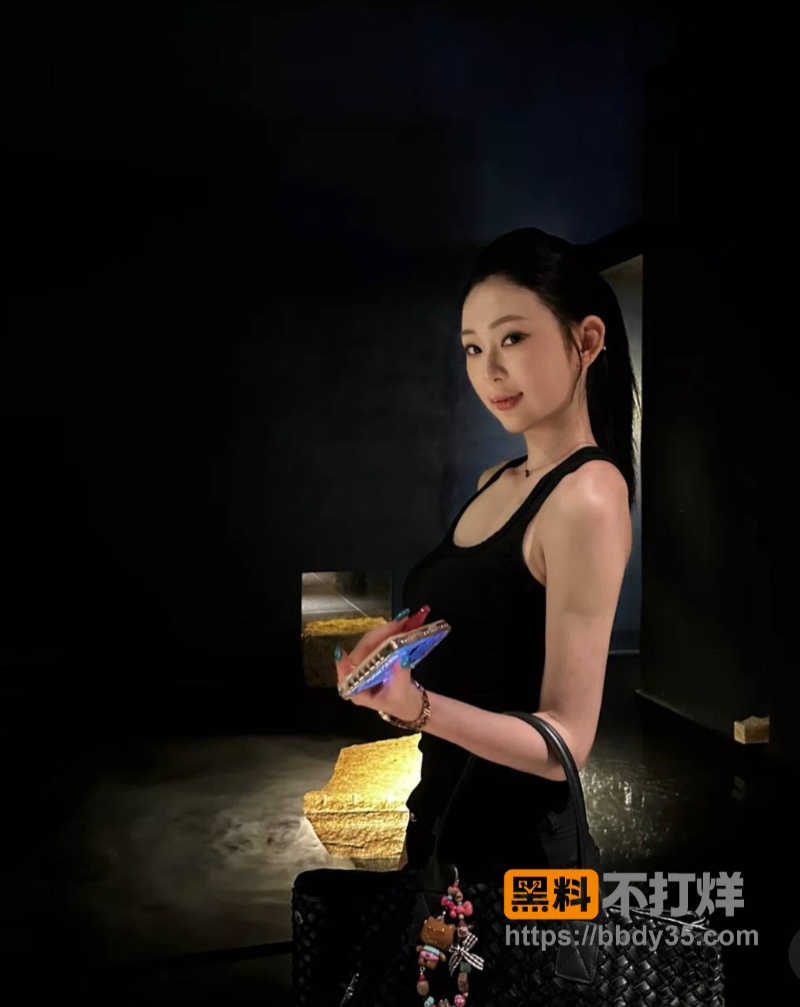 ks38w粉男网红王皓晨出轨乱搞21
