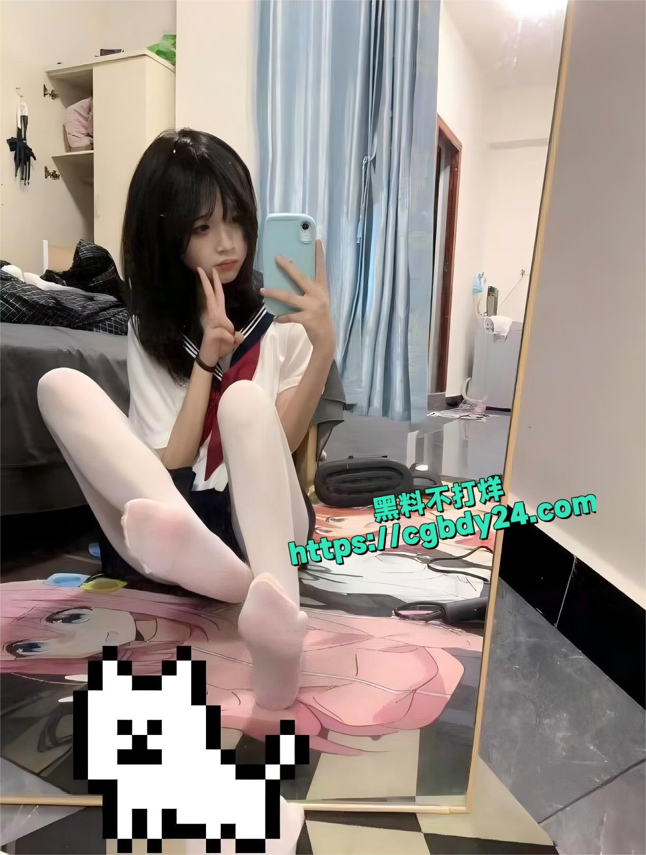 抖音31万粉丝网红部也是卜9