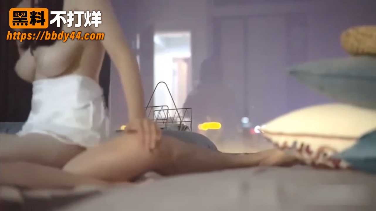 摄影师3