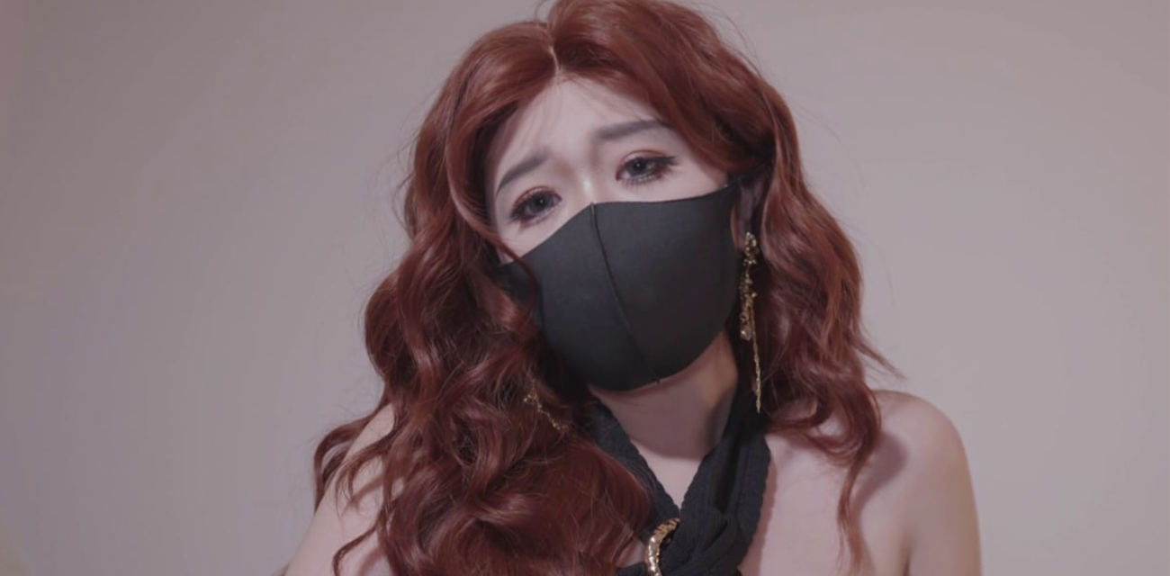 桥本香菜脚奴调教记录 46分钟足穴五指袜黑丝调教 精液射满丝足