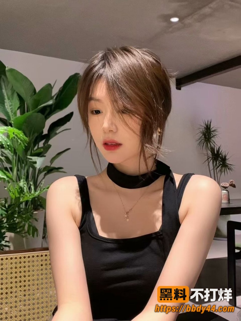 清纯美女 14