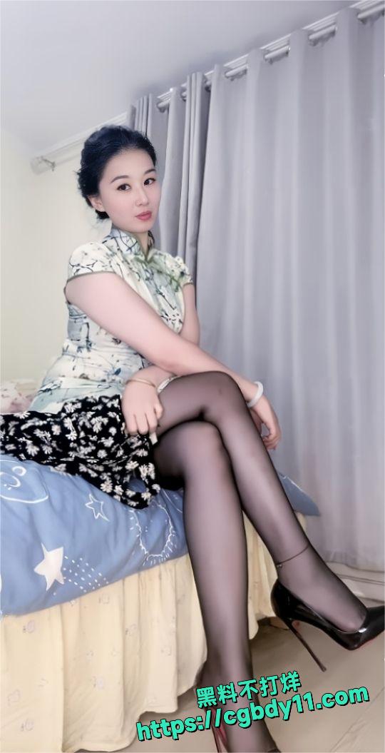 北京婊子老师 高淑芳7